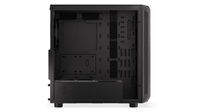 Endorfy Arx 700 ARGB Black