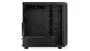 Endorfy Arx 700 ARGB Black
