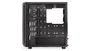 Endorfy Arx 700 ARGB Black