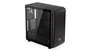 Endorfy Arx 700 ARGB Black