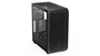 Endorfy Arx 700 ARGB Black
