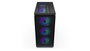 Endorfy Arx 700 ARGB Black