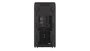 Endorfy Arx 700 ARGB Black