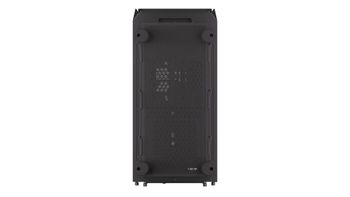 Endorfy Arx 700 ARGB Black