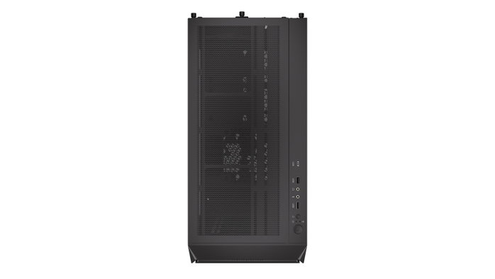 Endorfy Arx 700 ARGB Black