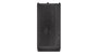 Endorfy Arx 700 ARGB Black
