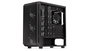 Endorfy Arx 700 ARGB Black