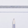 Sakura Gelly Roll Silver Shadow Azul