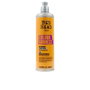 Tigi Bed Head Colour Goddess Acondicionador 400 ml (Reacondicionado)身