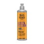 Tigi Bed Head Colour Goddess Acondicionador 400 ml (Reacondicionado)身