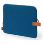 DICOTA Skin URBAN 13 navy