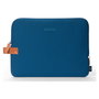 DICOTA Skin URBAN 13 navy