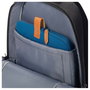 DICOTA Skin URBAN 13 navy