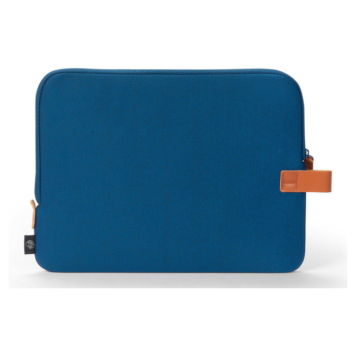 DICOTA Skin URBAN 13 navy