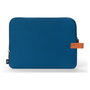 DICOTA Skin URBAN 13 navy