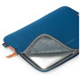 DICOTA Skin URBAN 13 navy