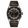 Reloj Hombre Porsche Design 6023405003072 (Ø 42 mm)
