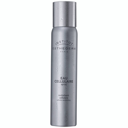 Esthederm Eau Cellulaire Spray 100 mL