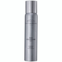 Institut Esthederm Eau Cellulaire Bruma 100 ml