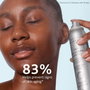 Institut Esthederm Eau Cellulaire Bruma 100 ml