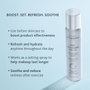 Institut Esthederm Eau Cellulaire Bruma 100 ml
