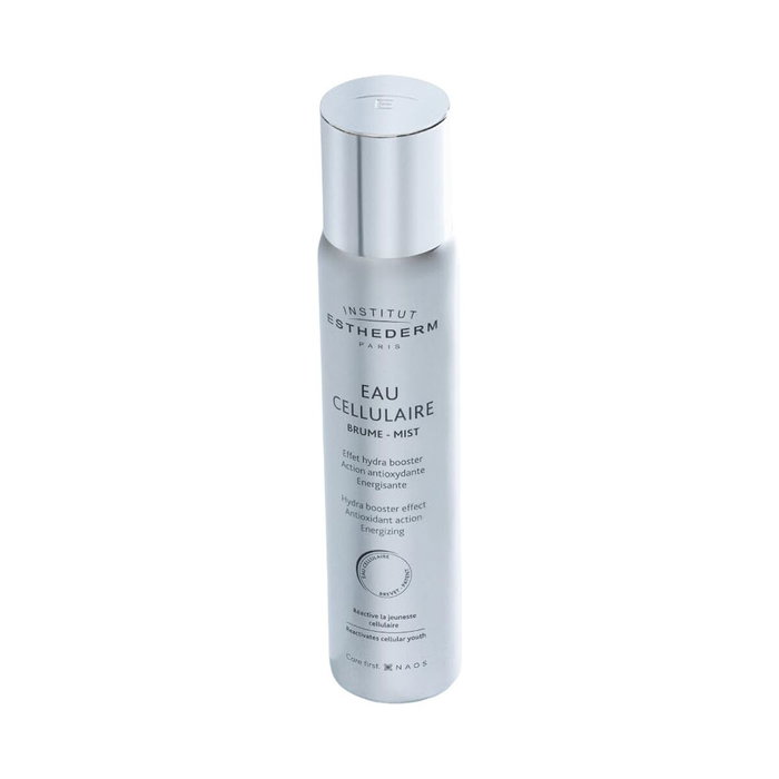 Institut Esthederm Eau Cellulaire Bruma 100 ml