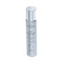 Institut Esthederm Eau Cellulaire Bruma 100 ml