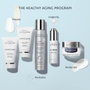 Institut Esthederm Eau Cellulaire Bruma 100 ml