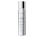 Institut Esthederm Eau Cellulaire Bruma 100 ml
