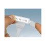 Phoenix Contact KMK 2 Marcador de cables transparente