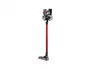 Ariete 2707 Aspirador Escoba Inalámbrico 2 en 1 120W