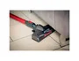 Ariete 2707 Aspirador Escoba Inalámbrico 2 en 1 120W