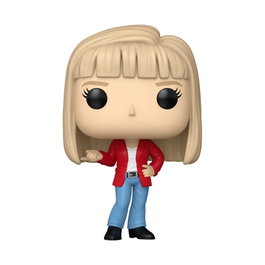 Funko POP! Kelly Taylor - Beverly Hills, 90210