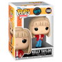 Funko POP! Kelly Taylor - Beverly Hills, 90210