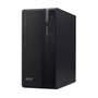 Acer Veriton VS2735G con Intel Core Ultra 5, 16GB RAM y 512GB SSD