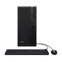 Acer Veriton VS2735G con Intel Core Ultra 5, 16GB RAM y 512GB SSD