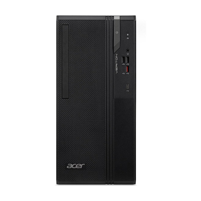 Acer Veriton VS2735G con Intel Core Ultra 5, 16GB RAM y 512GB SSD