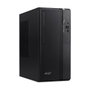 Acer Veriton VS2735G con Intel Core Ultra 5, 16GB RAM y 512GB SSD