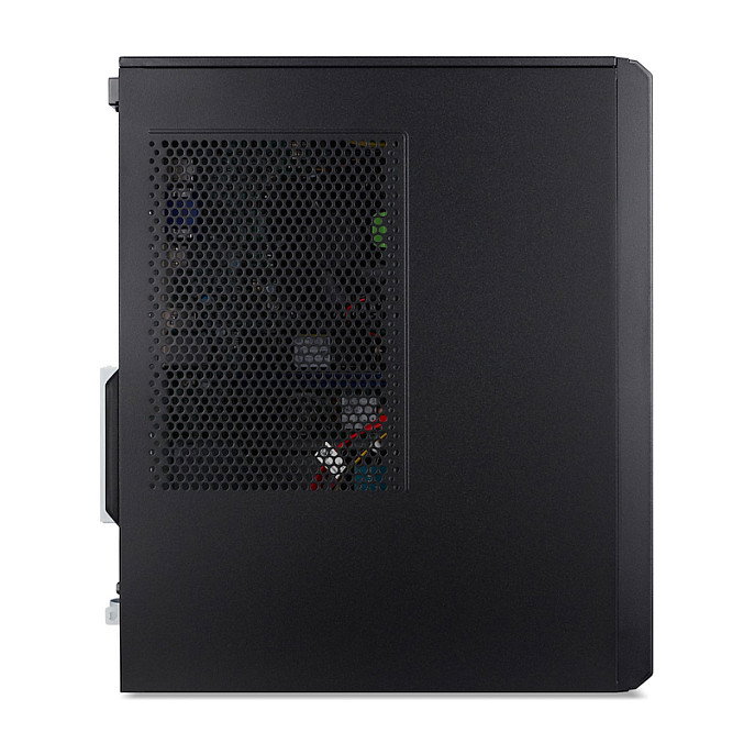 Acer Veriton VS2735G con Intel Core Ultra 5, 16GB RAM y 512GB SSD