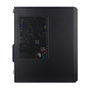 Acer Veriton VS2735G con Intel Core Ultra 5, 16GB RAM y 512GB SSD