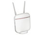 D-Link Router Wifi Móvil 5G DWR-978 Doble Banda Wi-Fi 5 (802.11ac) hasta 2600 Mbit/s con Ethernet WAN y Ranura SIM