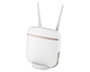 D-Link Router Wifi Móvil 5G DWR-978 Doble Banda Wi-Fi 5 (802.11ac) hasta 2600 Mbit/s con Ethernet WAN y Ranura SIM