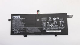 Lenovo Batería de iones de litio 48Wh para Ideapad 720S-13IKB y 720S-13ARR