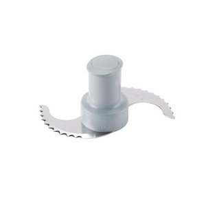 Robot Coupe Cutter R3 con Cuchilla Serrada - Herramienta de maquinaria profesional Robot Coupe Cutter R3 con Cuchilla Serrada - Herramienta de maquinaria profesional