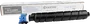 Kyocera TK-8555C Cian