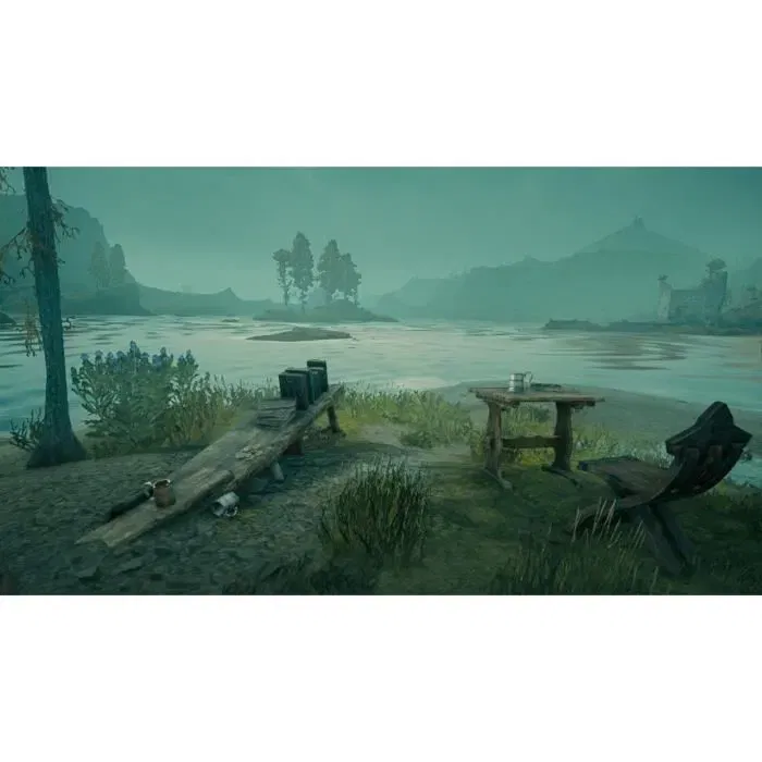 Warner Games Legado de Hogwarts: Legado de Hogwarts - Juego de Nintendo Switch 5051889712657