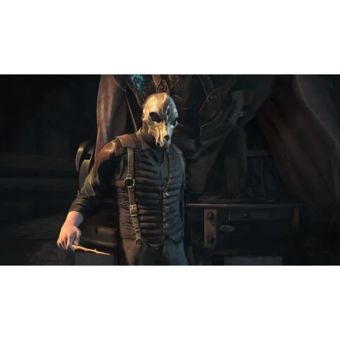 Warner Games Legado de Hogwarts: Legado de Hogwarts - Juego de Nintendo Switch 5051889712657