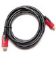 Equip Cable HDMI M/M 3.00m con Ethernet EQ119343 con Ethernet
