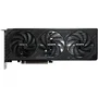 GIGABYTE GeForce RTX 5070 WINDFORCE OC SFF 12G