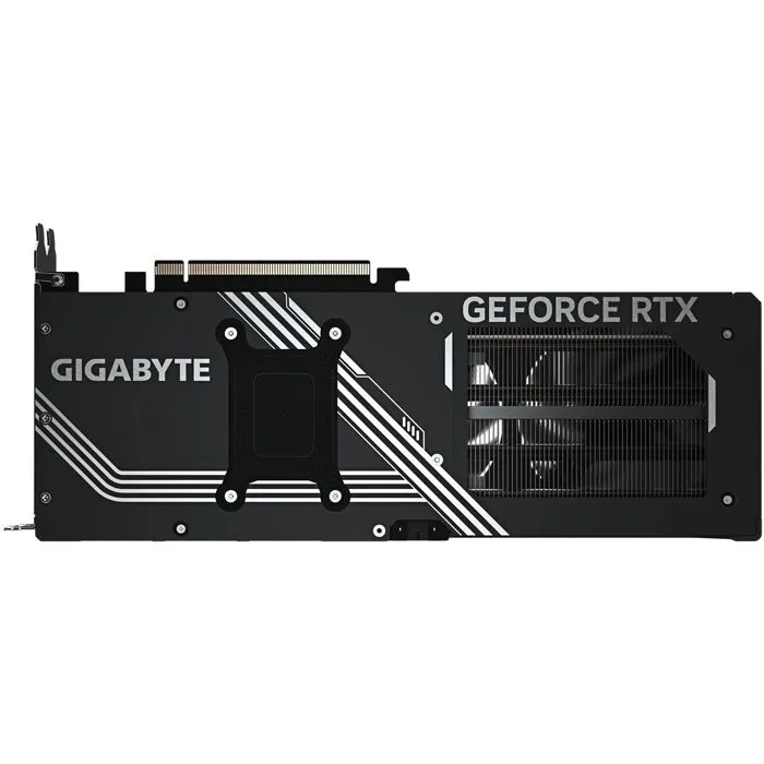 GIGABYTE GeForce RTX 5070 WINDFORCE OC SFF 12G